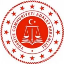 BECAYİŞ GRUBU