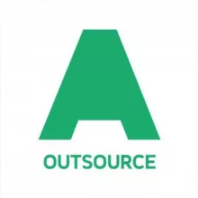 AGIMA.Outsource