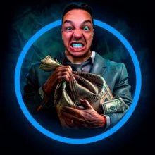 ALANO CRYPTO | Señales Gratis 🇪🇸