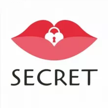 Aleksa_secret