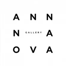 Anna Nova Gallery