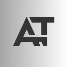 APPTRADE.PL