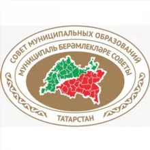 СМО Республики Татарстан