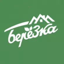 Берёзка64