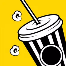Фильм на вечер 🍿 Веном 3🕸️