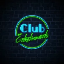 Comunidad Club Entretenimiento