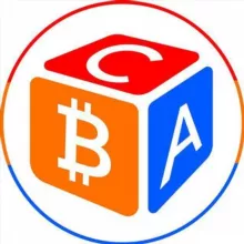 🇦🇷 Cordoba Bitcoin 🇦🇷