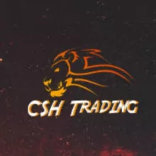 CRYPTO SAFE HAVEN