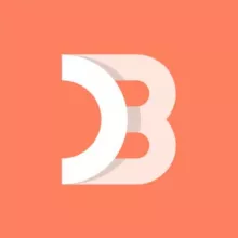 DeBank (Muted)