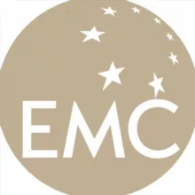 Европейский медицинский центр