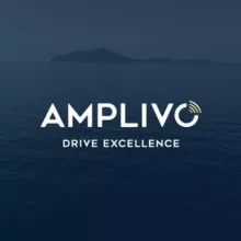 Amplivo Official Channel