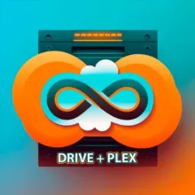 Ni pillo google drive ni pillo dropxno ni pillo na de na
