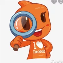 Школа покупок в Китае. Тестовый урок ❤️
