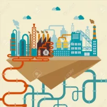 ICS/SCADA Security