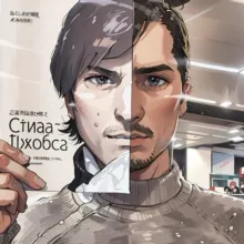 Илья AGI TV 🤖