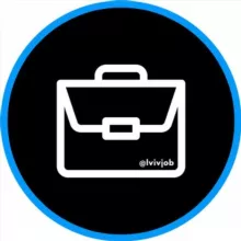 Робота Львів | Чат — вакансії та підробіток