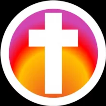 ✝️JÓVENES CRISTIANOS💙