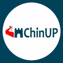 Китайский язык с ChinUP
