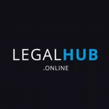 LegalHub