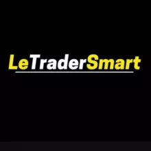 LeTRADERSMART-officiel📈📉