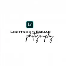 Lightroom™ Squad | Mobile Photography | Gcam | Presets