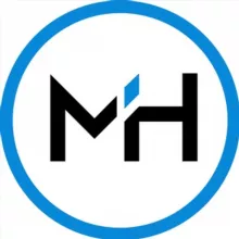 Майкопские новости