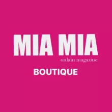 MIA_MIA_BOUTIQUEE