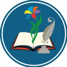 Новости Минобрнауки РФ