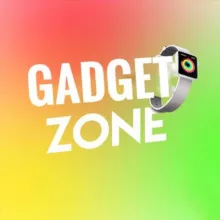 GadgetZone.ДНР