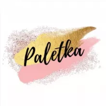 Paletka_35