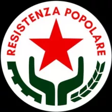 Resistenza Popolare