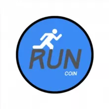 RunCoin (RUN)