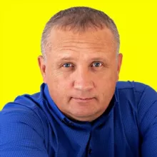 💵 Начни зарабатывать онлайн
