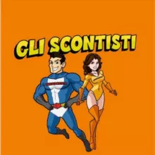 Scontisti - OFFERTE E SCONTI MODA