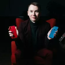 Ильнур про Отделы Продаж