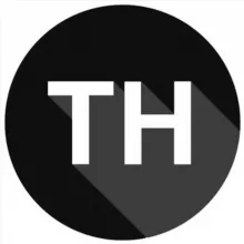 Thkum