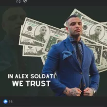Metodo Soldati 2.0