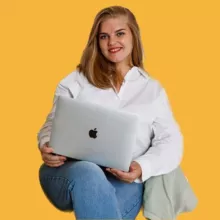 Фриланс с Утешевой