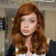 blynskayaa