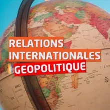 Agora Internationale