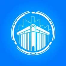 АКАДЕМИЯ ЦИФРОВЫХ ТЕХНОЛОГИЙ