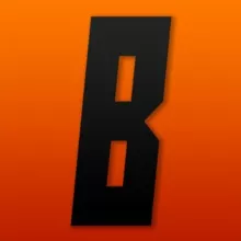 BadComedian