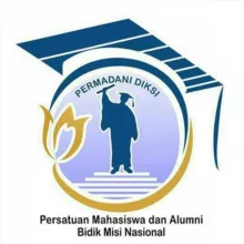 Keluarga Bidikmisi