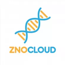 Біологія_ZNOcloud