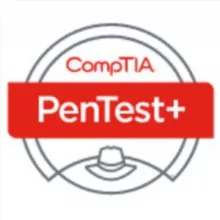 CEH/Pentest+/OSCP/OSEP/GPEN