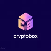 Crypto box