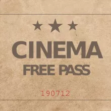 | Filme |