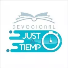 DEVOCIONALES JUSTO A TIEMPO