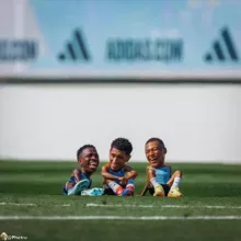 Goal TV 1