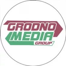Гродно Медиа Group